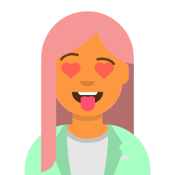 Nina