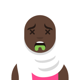 Ivan