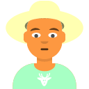 Kate