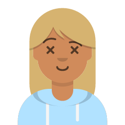 Olga