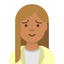 Sofia