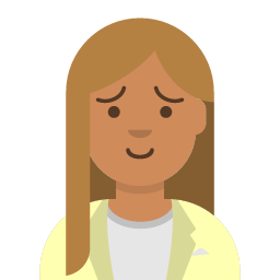 Sofia