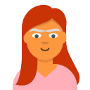 Maria