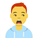 Pavel