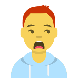 Pavel