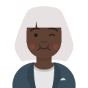 Nina