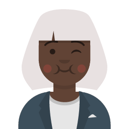 Nina