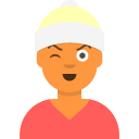 Pavel