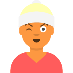 Pavel
