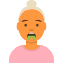 Sergey