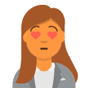 Vera