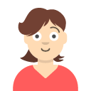Nina