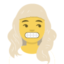 Sergey