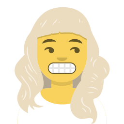 Sergey