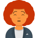 Lina