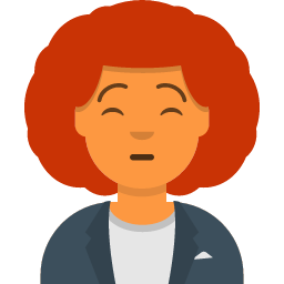 Lina