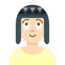 Nikita