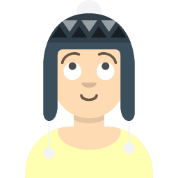 Nikita