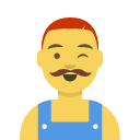 Sergey