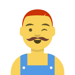 Sergey