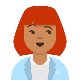 Sofia
