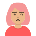 Pavel