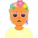 Kirill