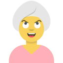 Vera