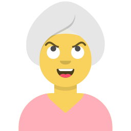 Vera