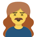 Sergey