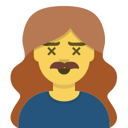 Sergey