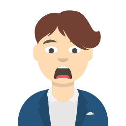 Sergey