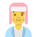 Pavel