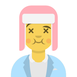 Pavel