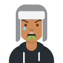 Ivan
