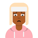 Ivan