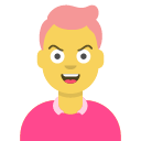 Ivan