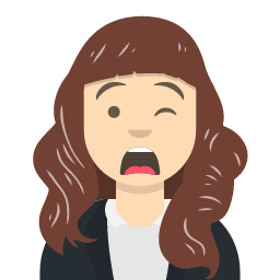 Nina