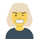 Sergey