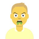 Denis