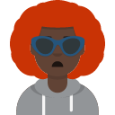 Nina