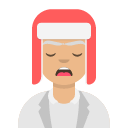 Nikita