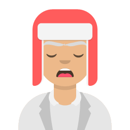 Nikita