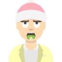 Sergey