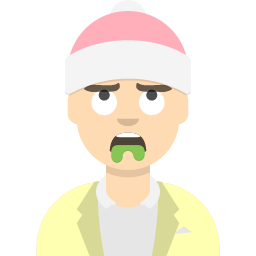 Sergey