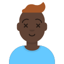 Vihaan Shetty — Aion Engineer student
