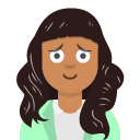Aditya Khan — Aion Engineer student