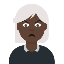 Rudra Mehta — Aion Engineer student