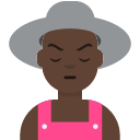 Riya Jain — Aion Engineer student