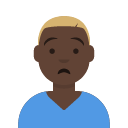 Krishna Iyer — Aion Engineer student